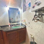 Apartamento à venda com 3 quartos, sendo 1 suíte, em Tijuca, Rio de Janeiro, RJ