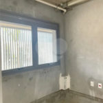 Apartamento à venda com 3 suítes em Jardim Paulista, São Paulo, SP
