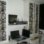 Apartamento à venda com 4 quartos, sendo 2 suítes, em Água Fria, São Paulo, SP
