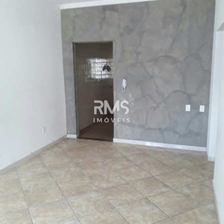 Casa à venda com 2 quartos no Centro, Itu, SP