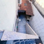 Casa à venda com 4 quartos, sendo 1 suíte, em Campo Grande, Rio de Janeiro, RJ