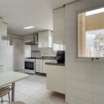 Apartamento à venda com 4 quartos, sendo 2 suítes, em Vila Mascote, São Paulo, SP