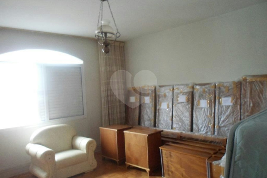 Sobrado à venda com 3 quartos, sendo 1 suíte, em Casa Verde, São Paulo, SP