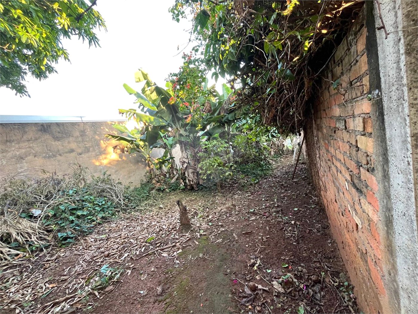 Terreno à venda em Vila Monteiro, Itapetininga, SP