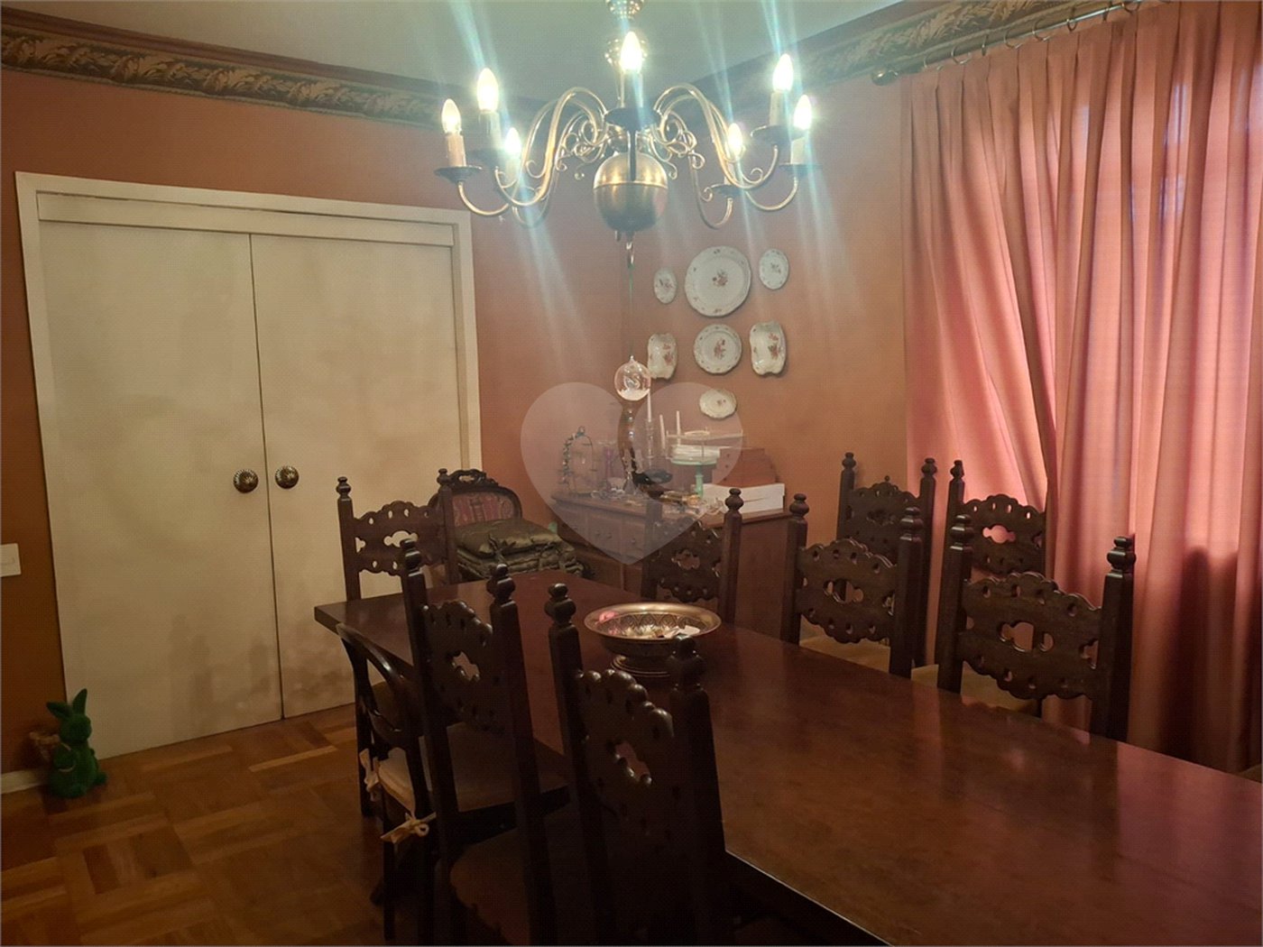 Sobrado à venda com 4 quartos, sendo 2 suítes, em Pinheiros, São Paulo, SP