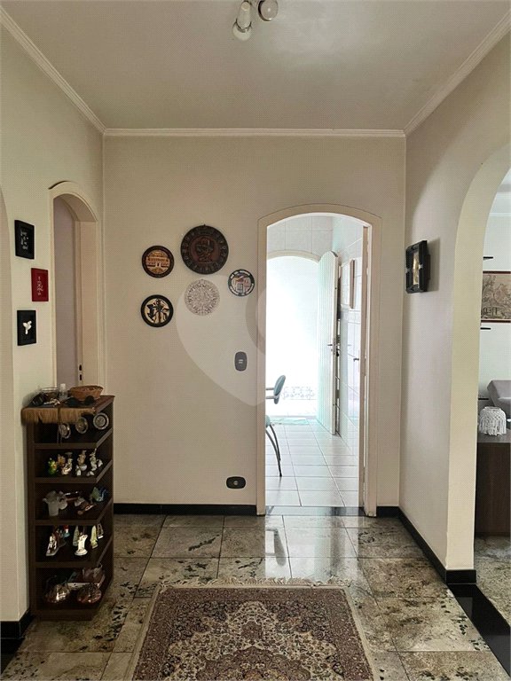 Casa Térrea à venda com 2 quartos, sendo 1 suíte, em City Campo Grande, São Paulo, SP