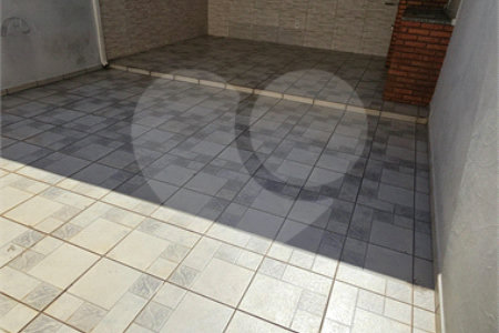 Sobrado para alugar com 3 quartos, sendo 1 suíte, em Jardim do Valle II, Indaiatuba, SP