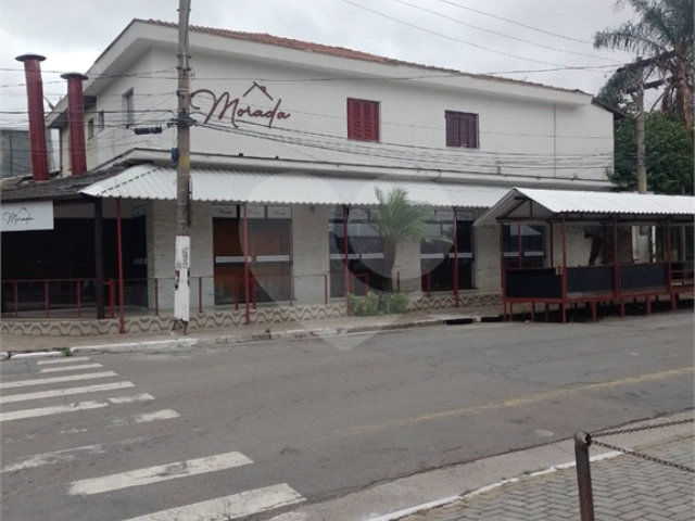 Prédio à venda em Jaguaré, São Paulo, SP