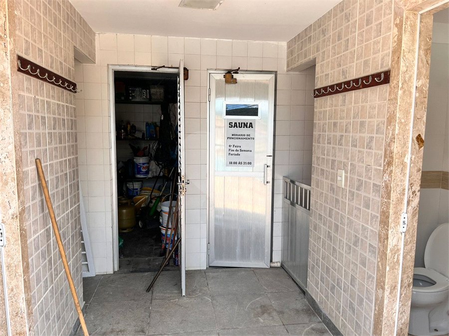 Casa em condomínio à venda com 2 quartos em Ogiva, Cabo Frio, RJ