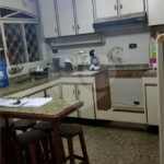 Sobrado à venda com 3 suítes em Jardim Maria Estela, São Paulo, SP
