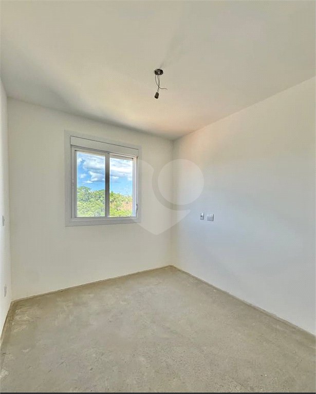 Apartamento à venda com 3 quartos, sendo 1 suíte, em Horto Florestal, Jundiaí, SP