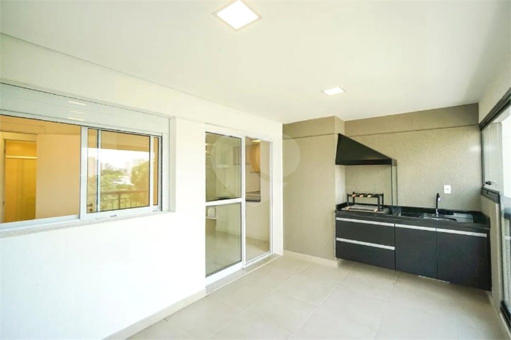 Apartamento à venda com 3 quartos, sendo 1 suíte, em Vila Zilda (tatuapé), São Paulo, SP