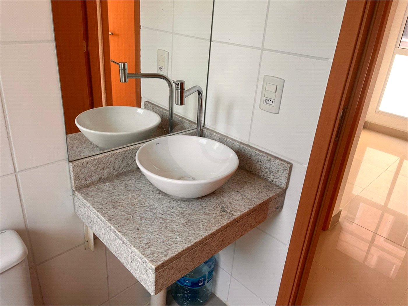 Apartamento à venda com 2 quartos em Paciência, Rio de Janeiro, RJ