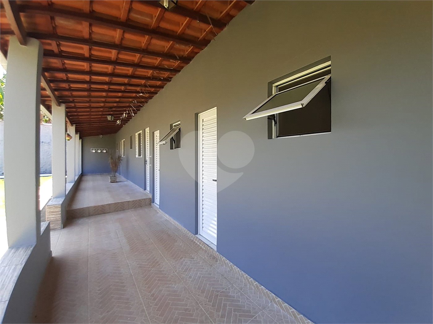 Chácara à venda com 5 quartos, sendo 4 suítes, em Micai, Salto, SP