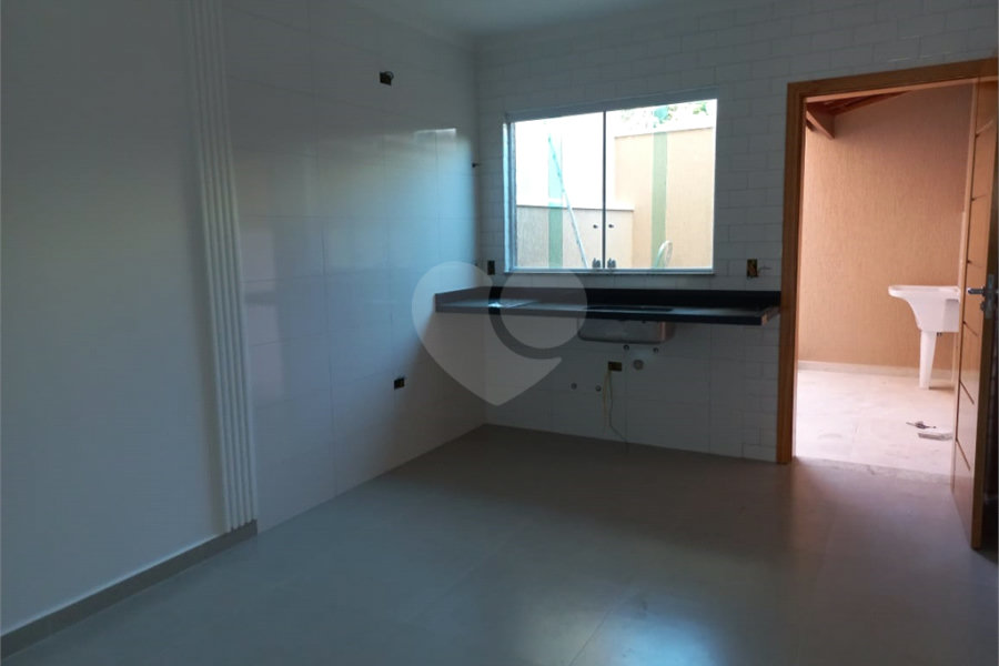 Sobrado à venda com 3 quartos, sendo 1 suíte, em Casa Verde, São Paulo, SP