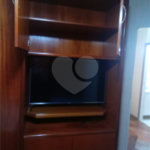 Apartamento à venda com 3 quartos, sendo 1 suíte, em Freguesia do Ó, São Paulo, SP
