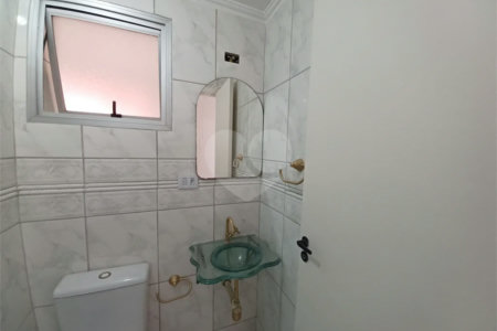 Apartamento à venda com 3 quartos, sendo 1 suíte, em Vila Aurora (zona Norte), São Paulo, SP