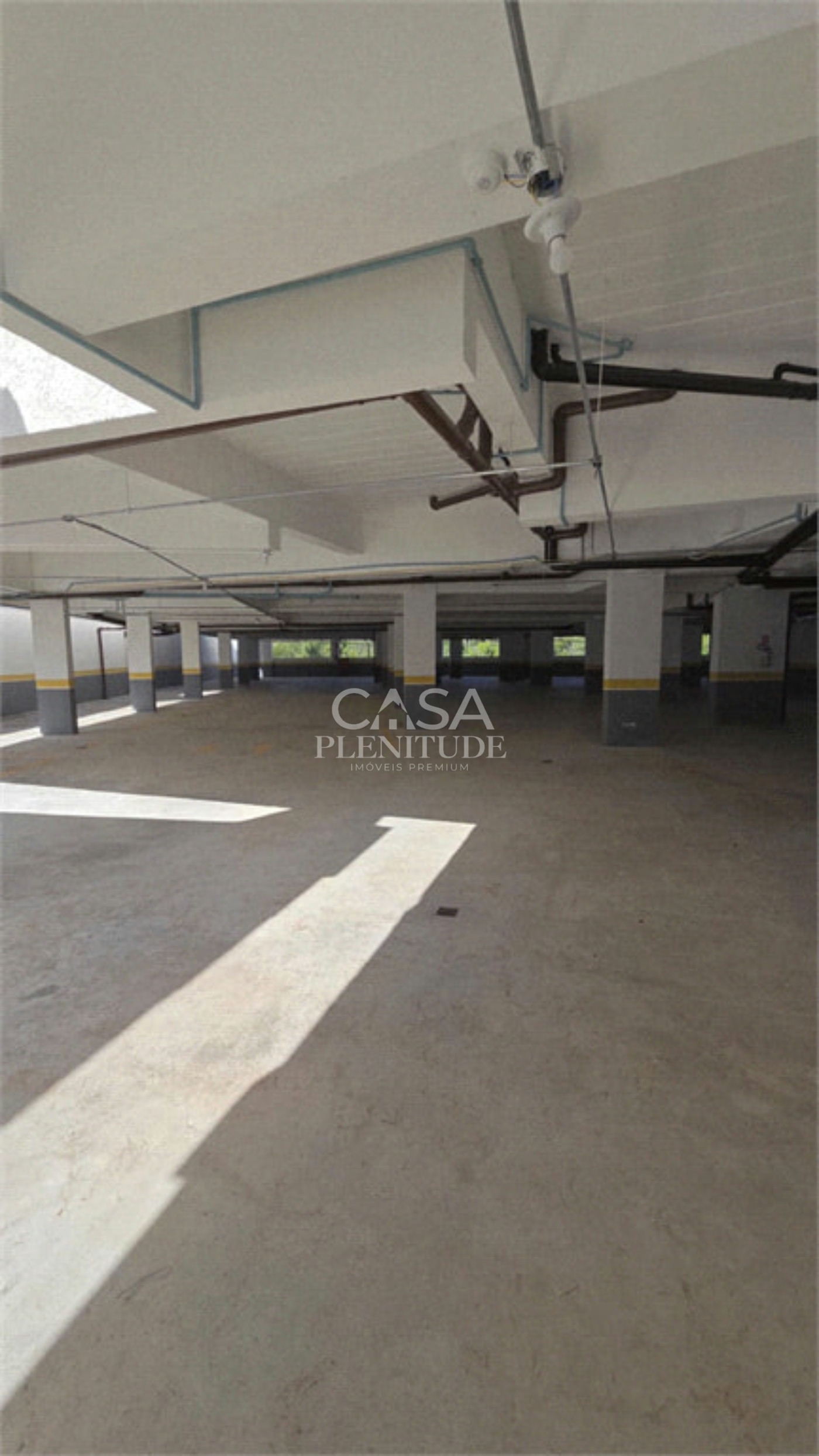 Apartamento para alugar com 2 quartos em Jardim América, Sorocaba, SP