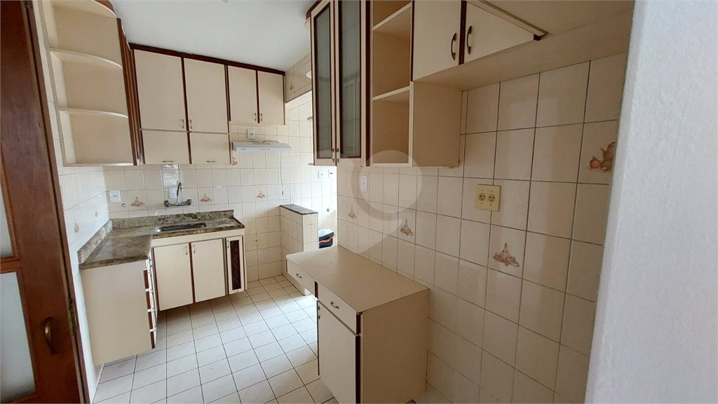 Apartamento para alugar com 2 quartos, sendo 1 suíte, em Mandaqui, São Paulo, SP