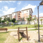 Apartamento à venda com 2 quartos em Conceição, Osasco, SP