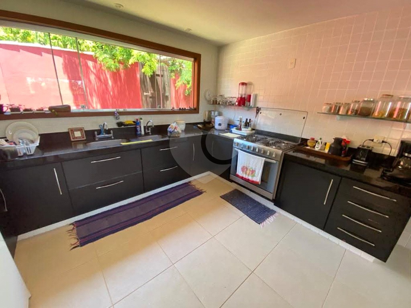 Casa à venda com 6 suítes em Ferradura, Armação dos Búzios, RJ