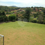 Casa à venda com 3 quartos, sendo 1 suíte,  no condomínio Vista Alegre, Bom Jesus dos Perdões - SP
