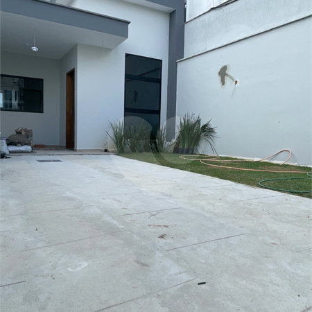 Casa à venda com 2 quartos, sendo 1 suíte, em Campo Grande, Rio de Janeiro, RJ