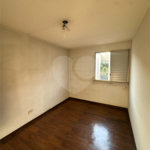 Apartamento à venda com 2 quartos em Jardim Santa Mônica, São Paulo, SP