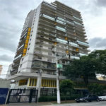 Duplex à venda com 2 quartos, sendo 1 suíte, em Santana, São Paulo, SP