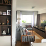 Apartamento à venda com 3 quartos, sendo 1 suíte, em Vila Progredior, São Paulo, SP
