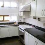 Apartamento à venda com 3 suítes em Paineiras do Morumbi, São Paulo, SP