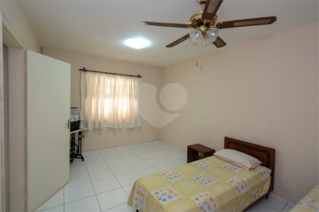 Casa Térrea à venda com 5 quartos em Chácara Santo Antônio (zona Sul), São Paulo, SP