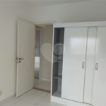 Apartamento à venda com 3 quartos, sendo 1 suíte, em Belenzinho, São Paulo, SP