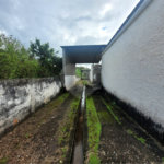 Terreno à venda com 3 suítes em Bazílio, Rio Bonito, RJ