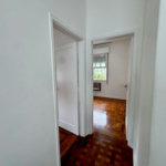 CASA AMPLA COM QUINTAL  150m² - 1.799.000,00 - Aparecida - Santos/SP