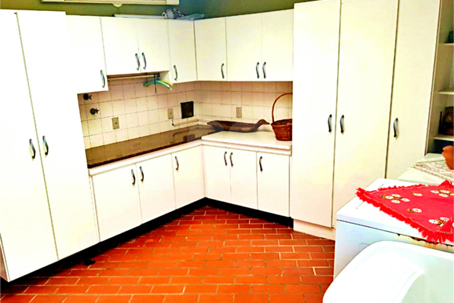 Sobrado à venda com 3 quartos, sendo 1 suíte, em Santana, São Paulo, SP