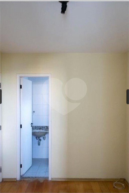 Apartamento à venda com 3 quartos em Mandaqui, São Paulo, SP
