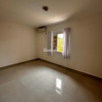 Casa para alugar com 3 suítes em Vila Santista, Atibaia, SP
