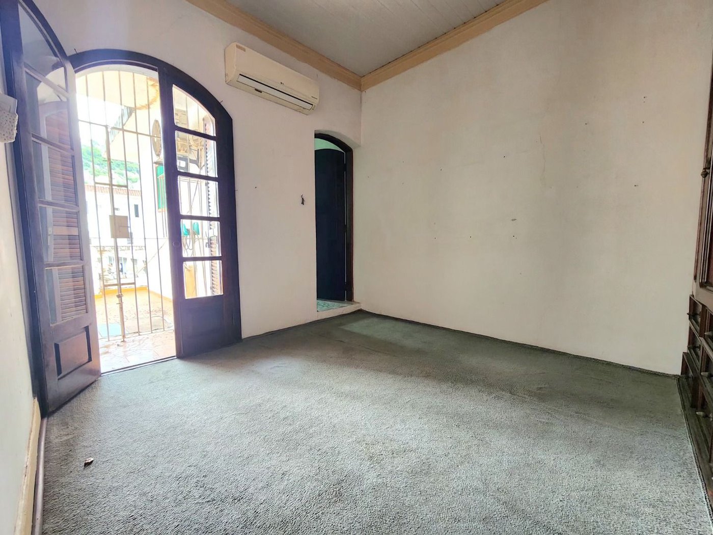 Casa com 3 dormitórios à venda, 198 m² por R$ 1.099.000,00 - Marapé - Santos/SP