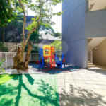 Apartamento à venda com 1 suíte em Vila Gertrudes, São Paulo, SP