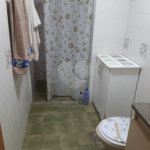 Apartamento à venda com 2 quartos em Vila Constança, São Paulo, SP