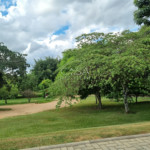 Terreno em condomínio à venda em Jardim Ibiti do Paço, Sorocaba, SP