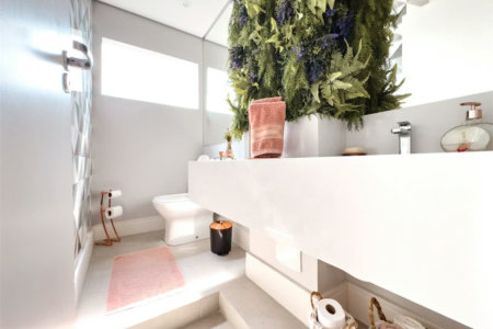 Apartamento à venda com 3 suítes em Vila Andrade, São Paulo, SP