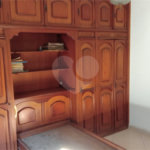 Sobrado à venda com 4 quartos, sendo 1 suíte, em Vila Rosália, Guarulhos, SP