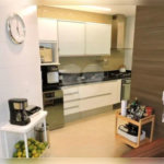Cobertura para alugar com 4 quartos, sendo 3 suítes,  em Vila Morse, São Paulo, SP