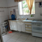 Casa à venda com 4 quartos, sendo 1 suíte, em Jardim Bela Vista, Itapetininga, SP