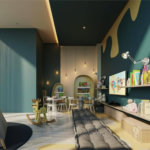 Apartamento à venda com 3 quartos, sendo 1 suíte,  em Pinheiros, São Paulo, SP