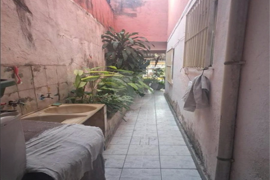 Sobrado à venda com 4 quartos em Tremembé, São Paulo, SP