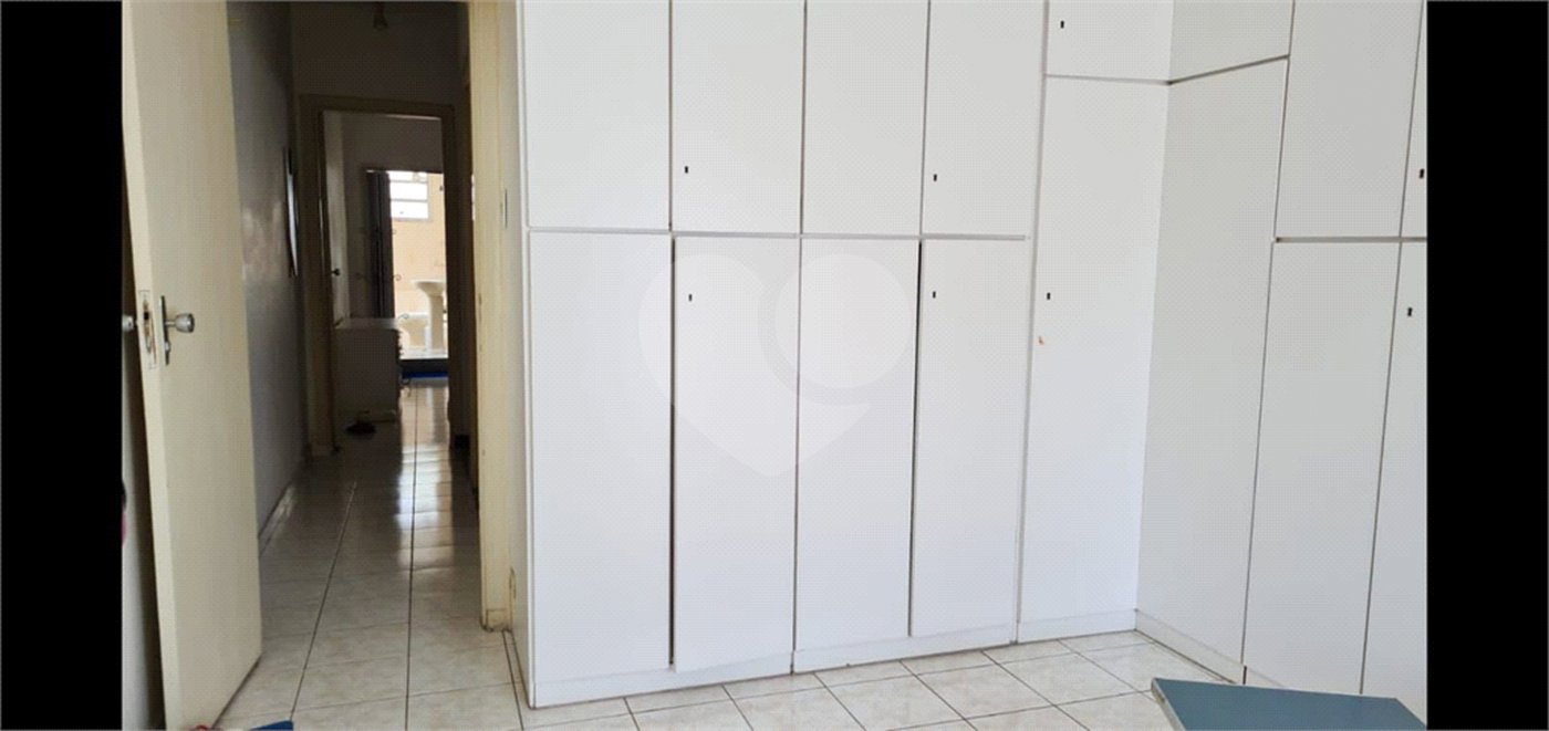 Sobrado à venda com 3 quartos, sendo 1 suíte,  em Vila Firmiano Pinto, São Paulo, SP