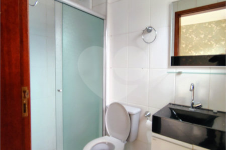 Apartamento para alugar com 3 quartos, sendo 1 suíte,  em Socorro, Mogi das Cruzes, SP